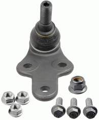 LEMF&Ouml;RDER 30461 03 Articulatie sarcina/ghidare