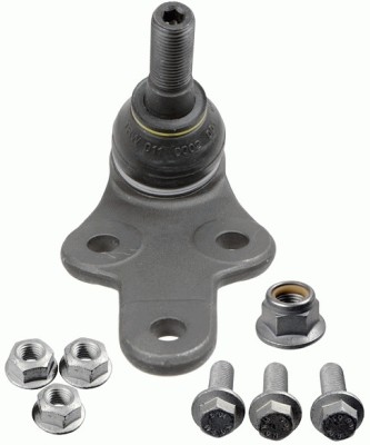 LEMF&amp;Ouml;RDER 30461 03 Articulatie sarcina/ghidare foto