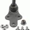LEMF&Ouml;RDER 30461 03 Articulatie sarcina/ghidare