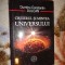 Creierul si mintea universului - Dumitru Constantin Dulcan (