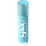 Technic Cosmetics Hydra ser hidratant de buze 3 ml