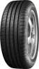 Anvelope Fulda Ecocontrol Hp 2 205/55R16 91V Vara