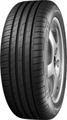 Anvelope Fulda Ecocontrol Hp 2 215/60R16 99H Vara foto