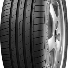 Anvelope Fulda ECOCONTROL HP 2 205/60R16 92H Vara