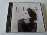Lisa Stansfield - real love (1991BMG)