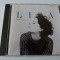 Lisa Stansfield - real love (1991BMG)