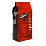 Cumpara ieftin Cafea Boabe Vergnano Espresso 1kg
