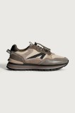 Hoff sneakers CITY OFF ROAD GREY culoarea bej, 22558603
