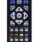 TELECOMANDA LCD-TV, IRC OD DTV1 CLASSIC