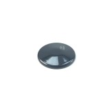Capac interior pentru plită De'Longhi ZP711189 Original