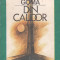 PAUL GOMA - DIN CALIDOR ( O COPILARIE BASARABEANA )