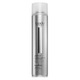 Cumpara ieftin Londa Fixativ Lock It Extreme strong 500ml