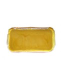 Cumpara ieftin Oferta 5kg Ceara Traditionala Naturala Reteta Doamna Maria