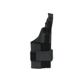 Toc pistol universal modular 8Fields Negru