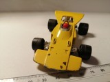 Bnk jc Matchbox Speed Kings Thunderclap k-34