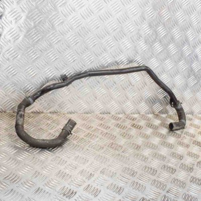 Furtun VW PASSAT Variant B7 365 2011 OEM: 1K0121070BR1K0121051AH5N0121051A foto