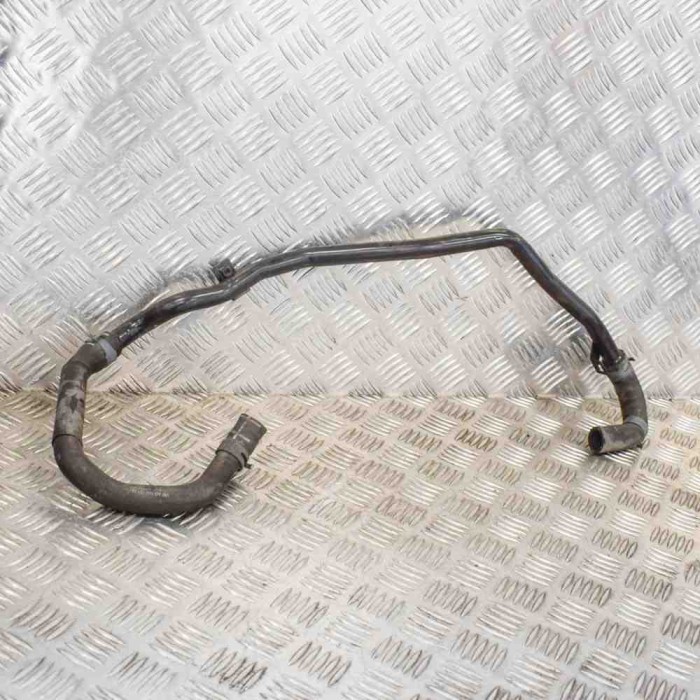 Furtun VW PASSAT Variant B7 365 2011 OEM: 1K0121070BR1K0121051AH5N0121051A