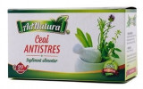 ANTISTRES 20DZ