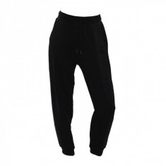 Pantaloni Puma HER HIGH WAIST PANTS TR CL foto