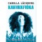 Kakukkfi&oacute;ka - Camilla L&auml;ckberg