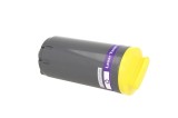 Cartuș toner compatibil Samsung CLP350Y NONAME, 4K