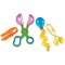 Set Ustensile Learning Resources pentru Experimente