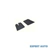 Covoare cauciuc tavita man tgx 2007-&gt; cod: 2d 3379 / a30 Alta marca Alt model #7