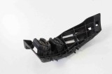 Suport bara de protecție dreapta spate MERCEDES-BENZ E T-Model S212 2012 OEM: A2128853665 10023273