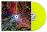 Give Me The Future (Yellow Vinyl) | Bastille, Rock, emi records