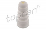 Tampon cauciuc, suspensie VW PASSAT Variant (3B5) (1997 - 2001) TOPRAN 107 653