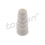 Tampon cauciuc, suspensie VW PASSAT (3B2) (1996 - 2001) TOPRAN 107 653