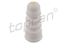 Tampon cauciuc, suspensie VW PASSAT (3B2) (1996 - 2001) TOPRAN 107 653 foto
