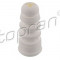 Tampon cauciuc, suspensie VW PASSAT Variant (3B5) (1997 - 2001) TOPRAN 107 653