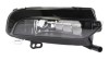 Proiector ceata AUDI A3 (8V), 06.2012-07.2016 modele SPORTBACK, partea dreapta, DEPO, normative bara; H8; SAE,