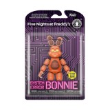 Five Nights at Freddy&#039;s System Error Bonnie (GW) 13 cm