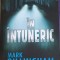 IN INTUNERIC-MARK BILLINGHAM-186682
