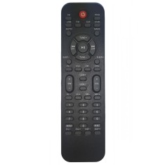 Telecomanda pentru 5.1 Serious