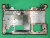 Asus X55A Carcasa Inferioara Baza 13GNBH2AP033-1 SWAP