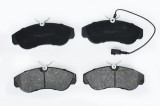 Set Placute Frana Fata 60839 FPF.441