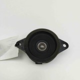 Difuzor planșa de bord LEXUS RX _L2_ 2019 OEM: 86160-48380 30374517