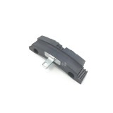 M&acirc;ner hublou pentru uscător de rufe BOSCH 00623811 SIEMENS Original