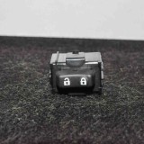 Comutator Lexus CT ZWA10 2014 OEM 931-1X47 Intrerupator Regulator Electric Auto Piese Originale