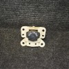 Alt modul de control MITSUBISHI L 200 / TRITON KA_T, KB_T 2008 OEM: NERA | 1545544