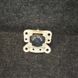 MITSUBISHI L 200 / TRITON KA_T, KB_T 2008 OEM: NERA SKU: 1545544