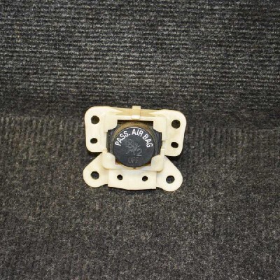 Alt modul de control MITSUBISHI L 200 / TRITON KA_T, KB_T 2008 1545544 foto