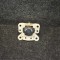 Alt modul de control MITSUBISHI L 200 / TRITON KA_T, KB_T 2008 OEM: NERA | 1545544