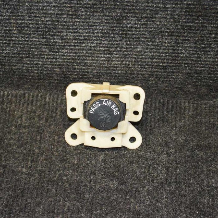 Alt modul de control MITSUBISHI L 200 / TRITON KA_T, KB_T 2008 1545544