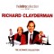 Richard Clayderman Ultimate Collection Boxset (3cd)