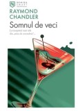 Somnul de veci/Raymond Chandler