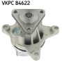 SKF VKPC 84622 Pompă de apă, răcire motor